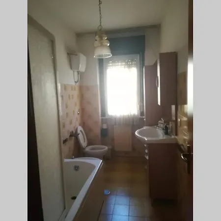 Casa Ursini *